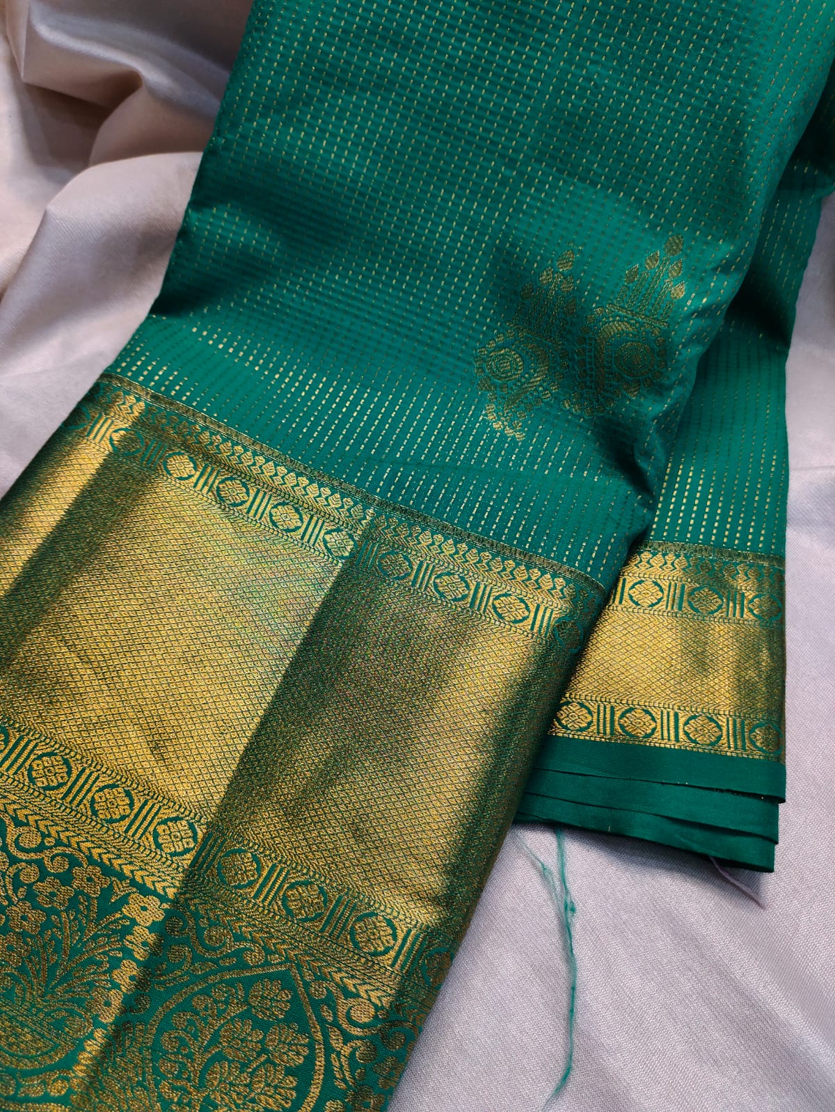 RS1499