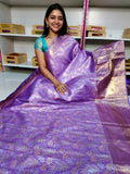90% offer kanchi pattu sarees