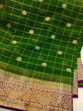 Premium Fancy sarees 60% off