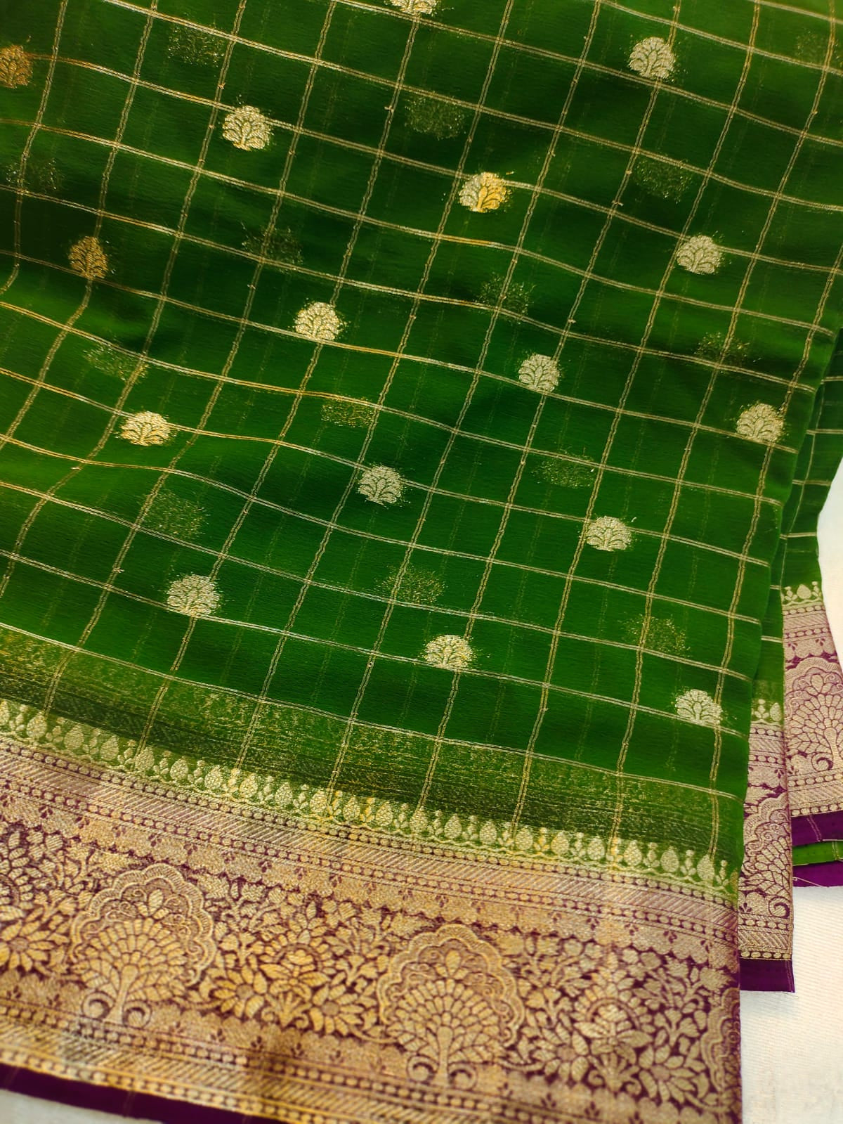Premium Fancy sarees 60% off
