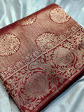 Sale599