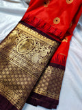 Primium gadwal sale