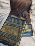 Gadwal sale 1599