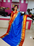 60% offer gadwal sale