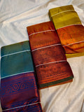 1+2 kuppadam sarees