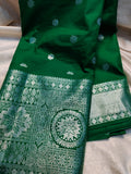 Gadwal sale