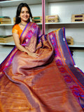 Diwali offer sarees