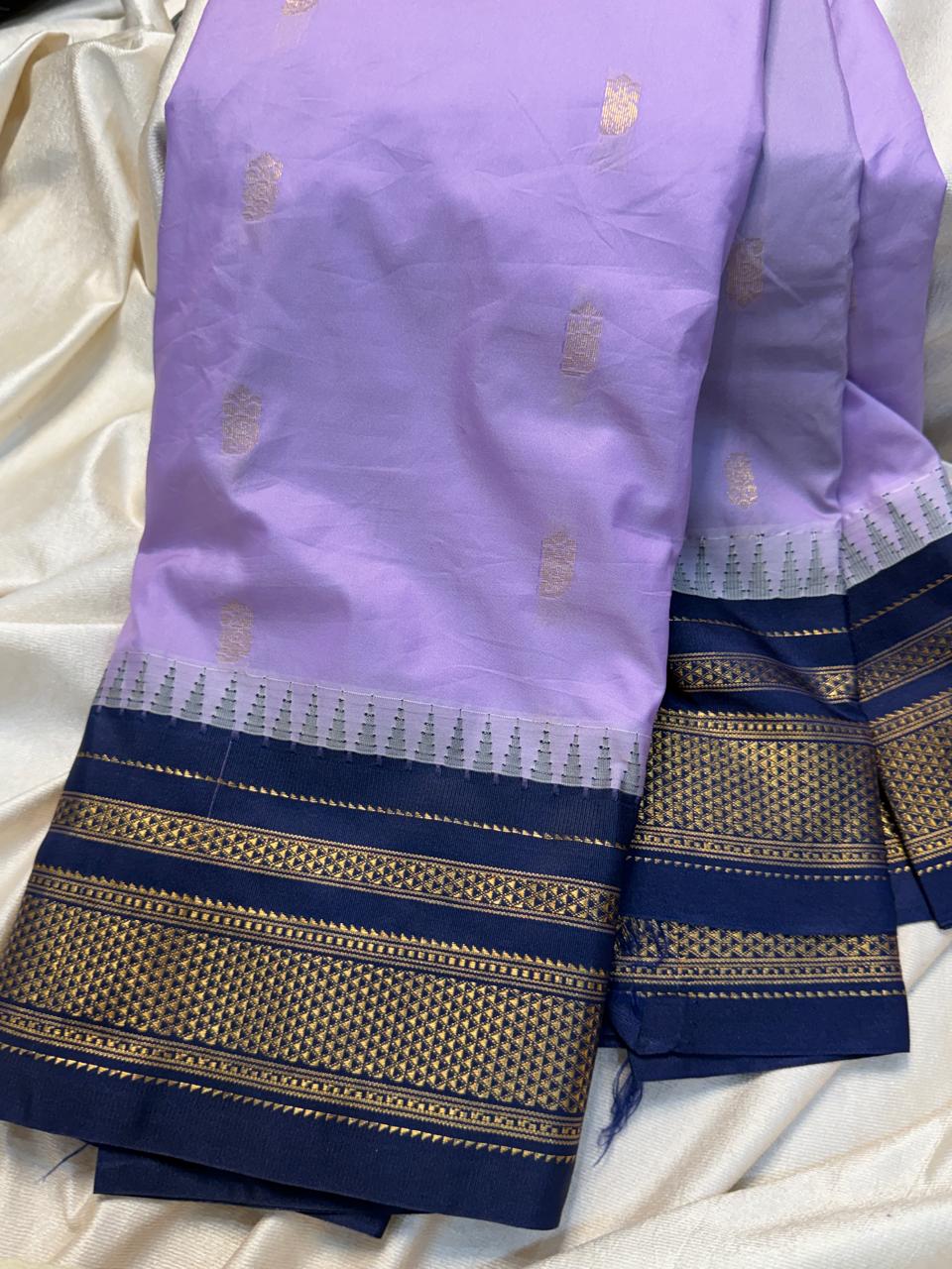 Mother’s Day Gadwal sale