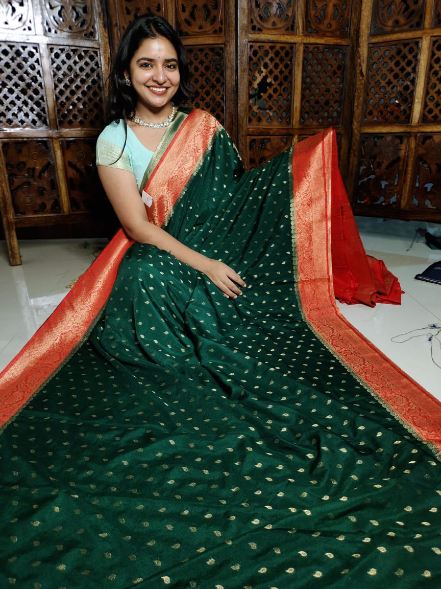 క్లియరెన్స్ అమ్మకం