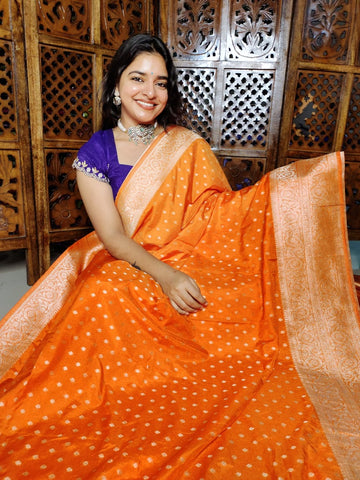 సంక్రాంతికి చీర ఆఫర్