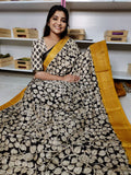 కలాంకారి
