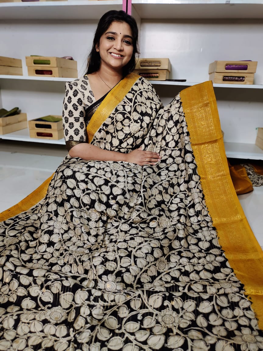 కలాంకారి