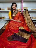 Ready to wear sarees