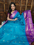 Gadwal clearance sale