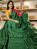 Diwali offer sarees