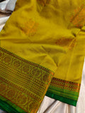 Sale 499