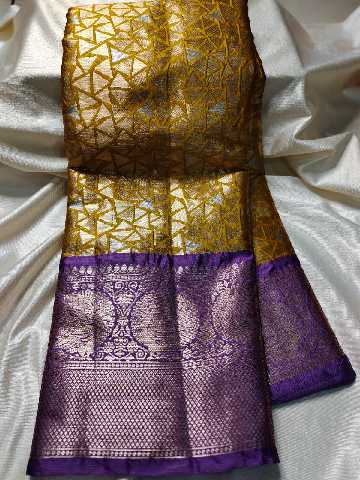 Ashadam sale