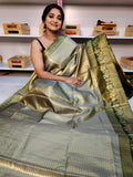 Meena kanchi