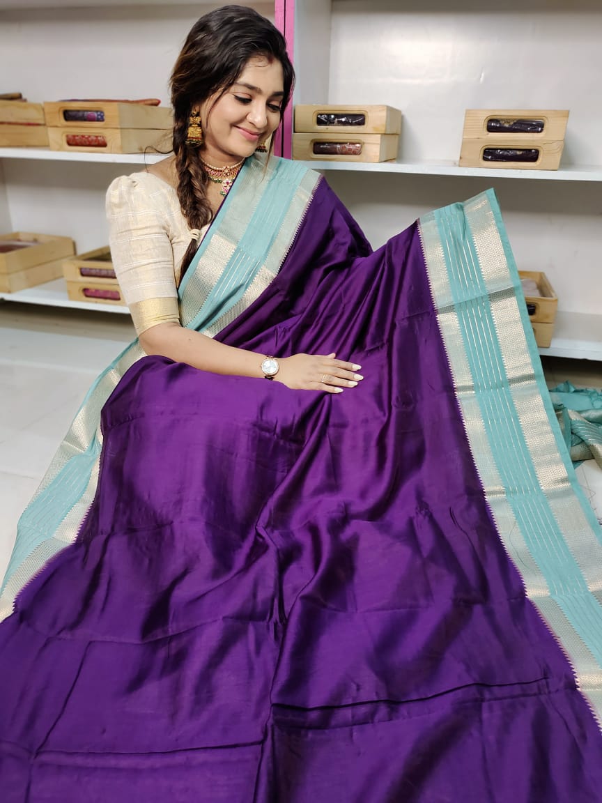 AS2200 ద్వారా మరిన్ని