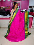 60% offer gadwal sale