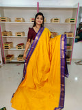 Clearnce sale gadwal