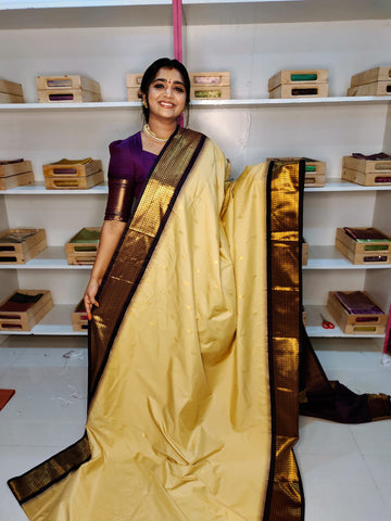 Sravanamasam sale gadwal silk