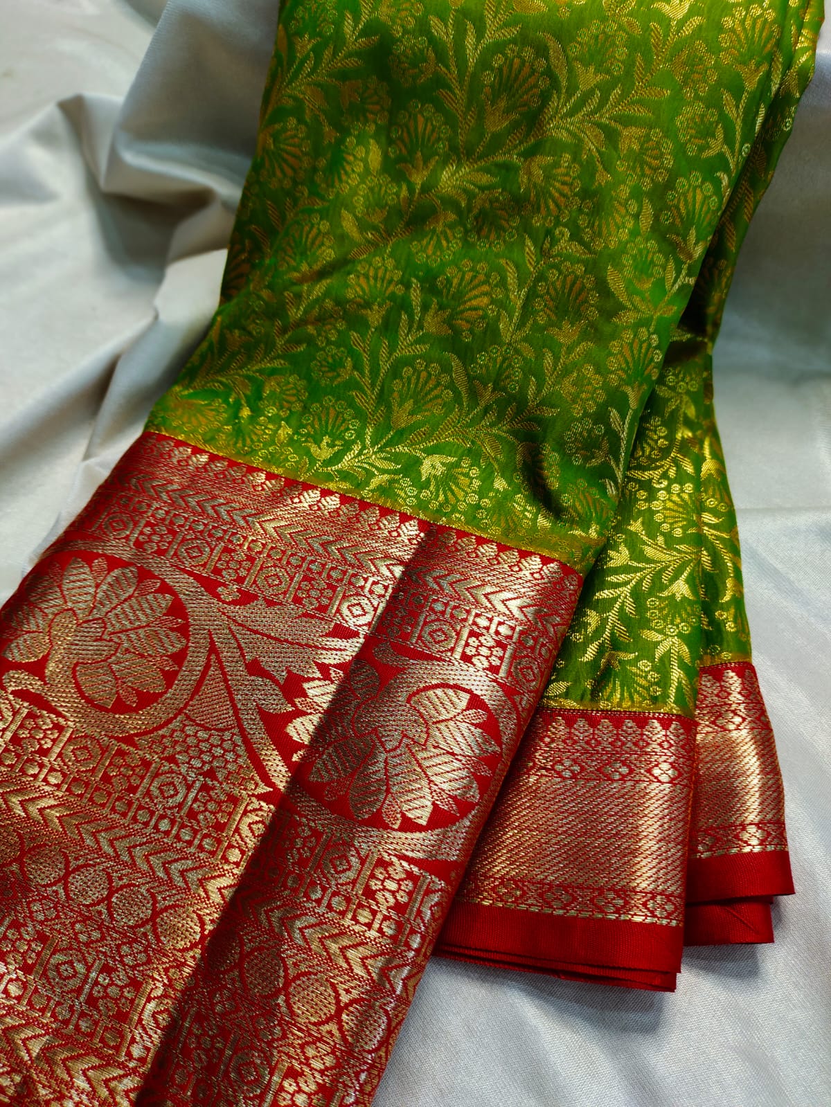 RS1499