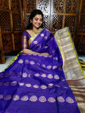 ఎన్‌పి1100