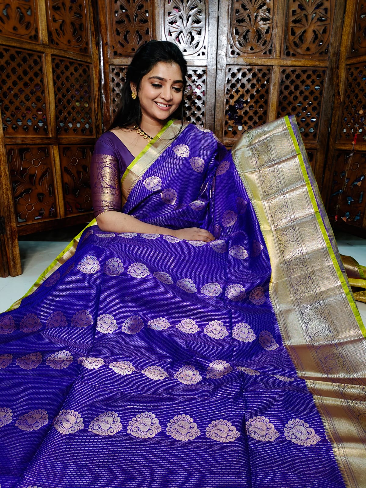ఎన్‌పి1100