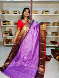 Premium vintage gadwal