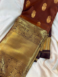 Gadwal cleance sale