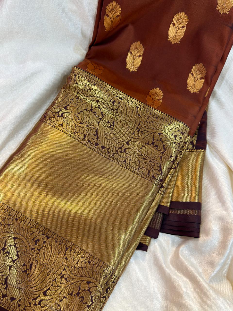Gadwal cleance sale