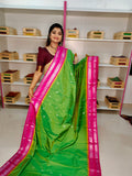 Gadwal clearance sale