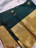 VG750