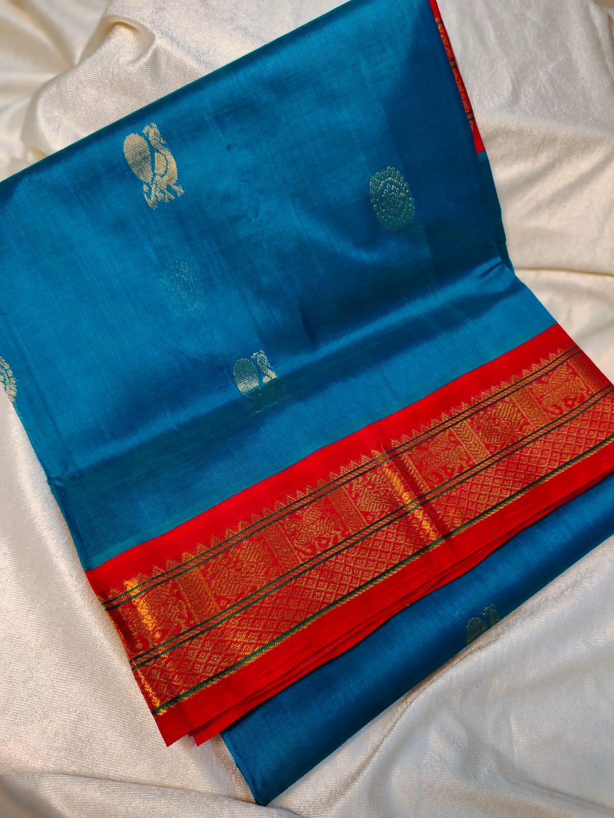 ఎన్‌పి5999