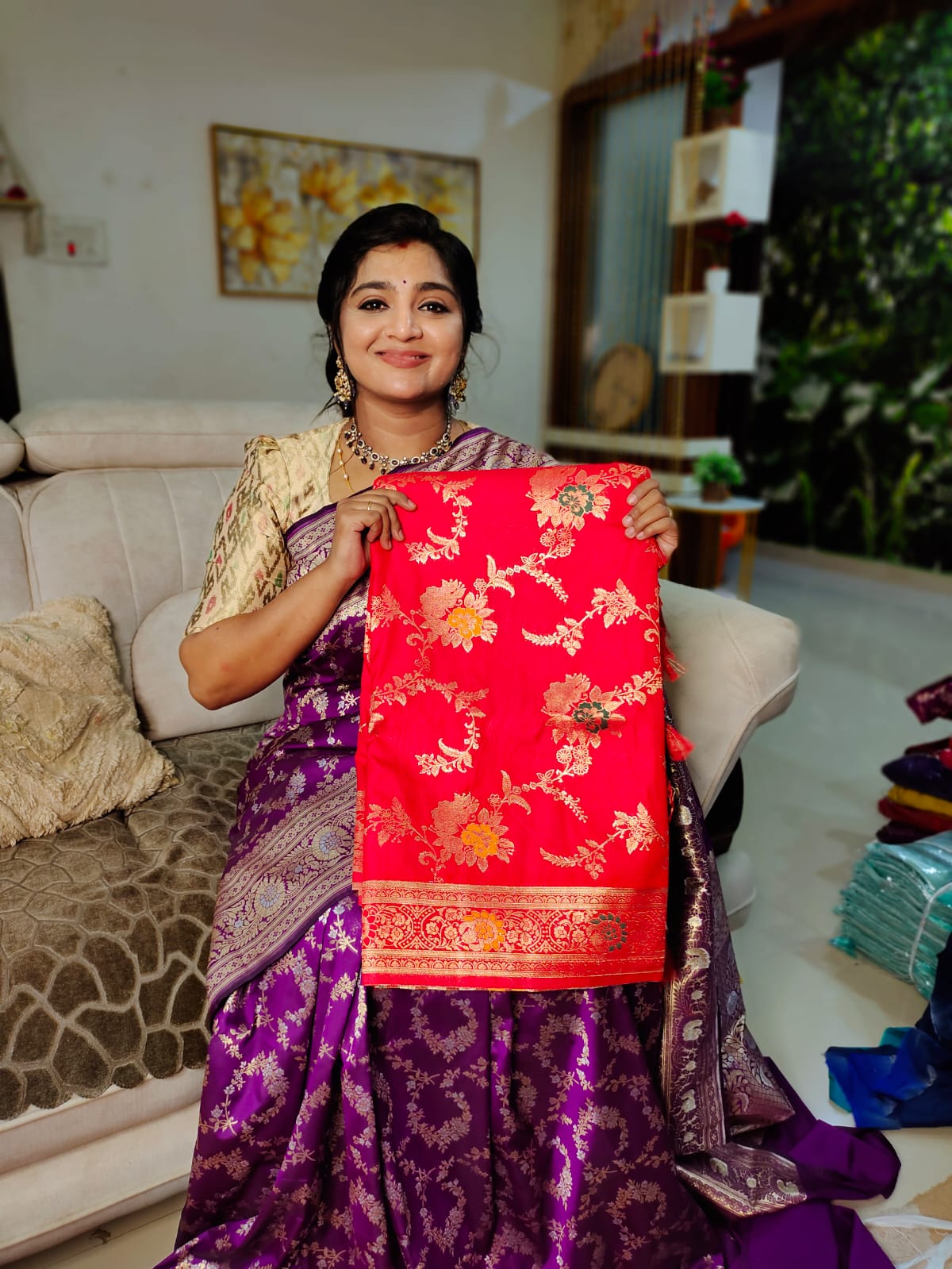BS1500 (BS1500) అనేది स्तु