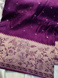 HO CREP 60% OFFER SAREES