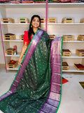Feb gadwal sale
