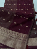 50% offer fancy sarees