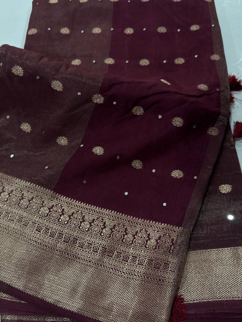 50% offer fancy sarees