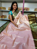 90% offer kanchi pattu sarees