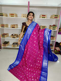 Ashadam Sale