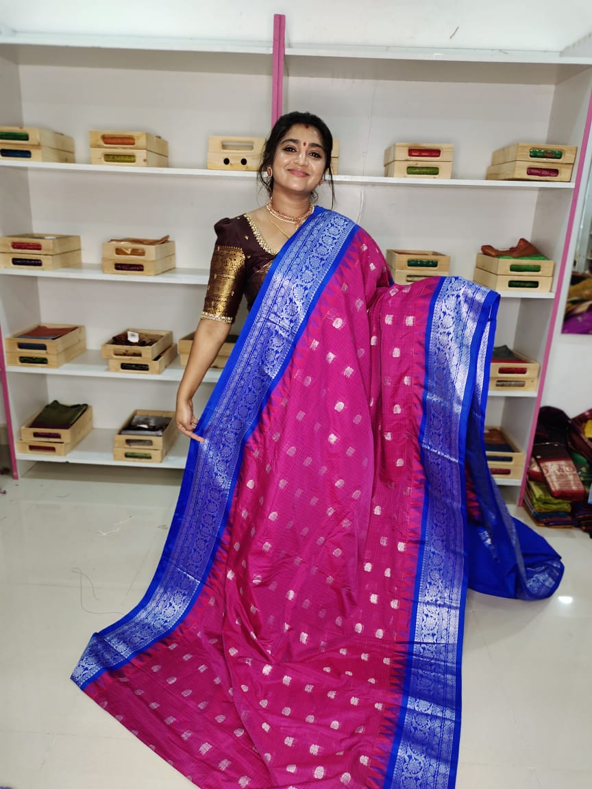 Ashadam Sale