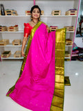 Ashadam sale