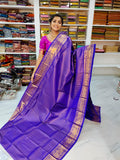 50% offer Valli gadwal