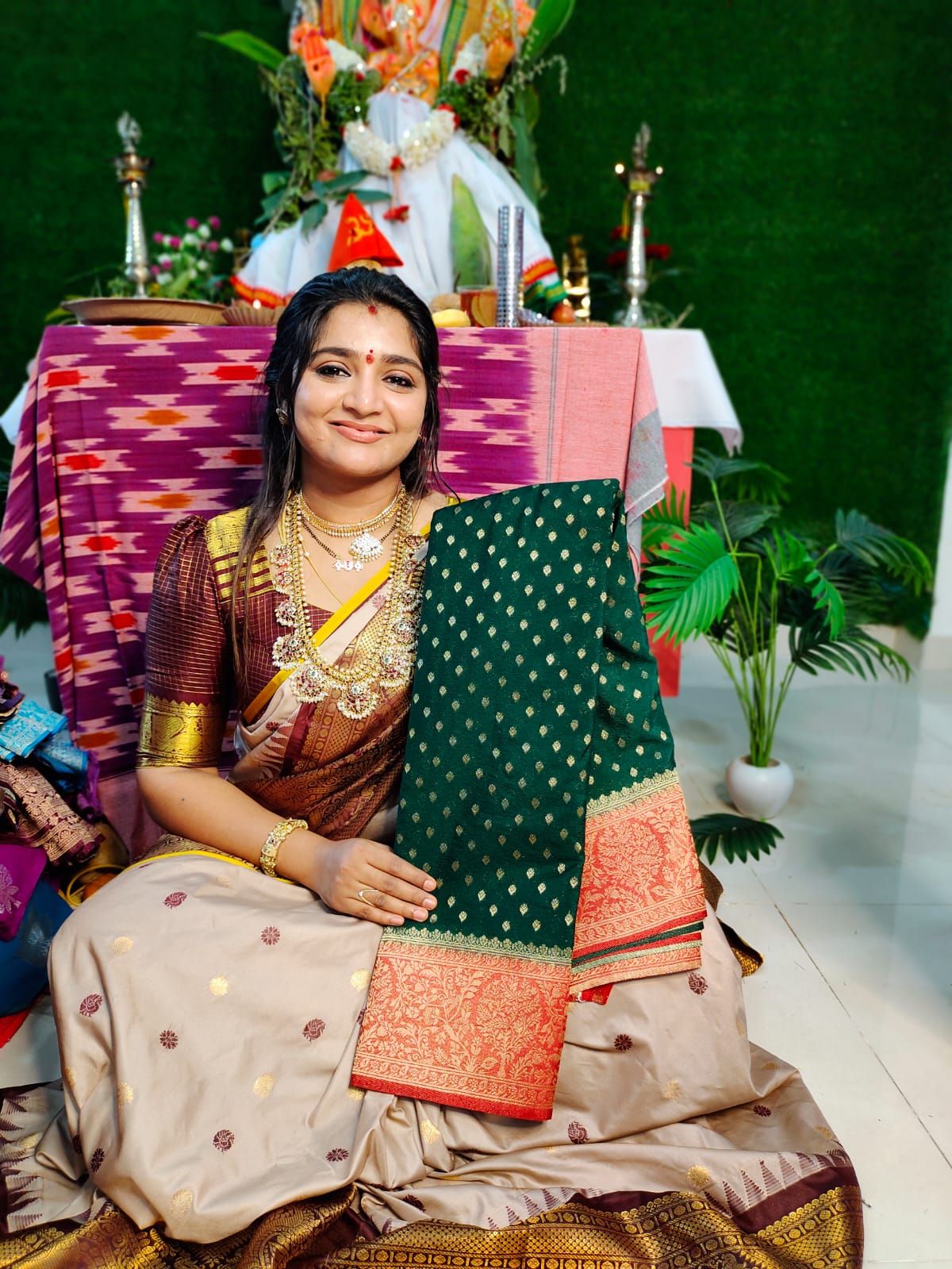 జిఎస్1350
