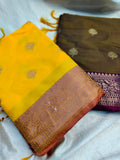 1+1 offer sarees