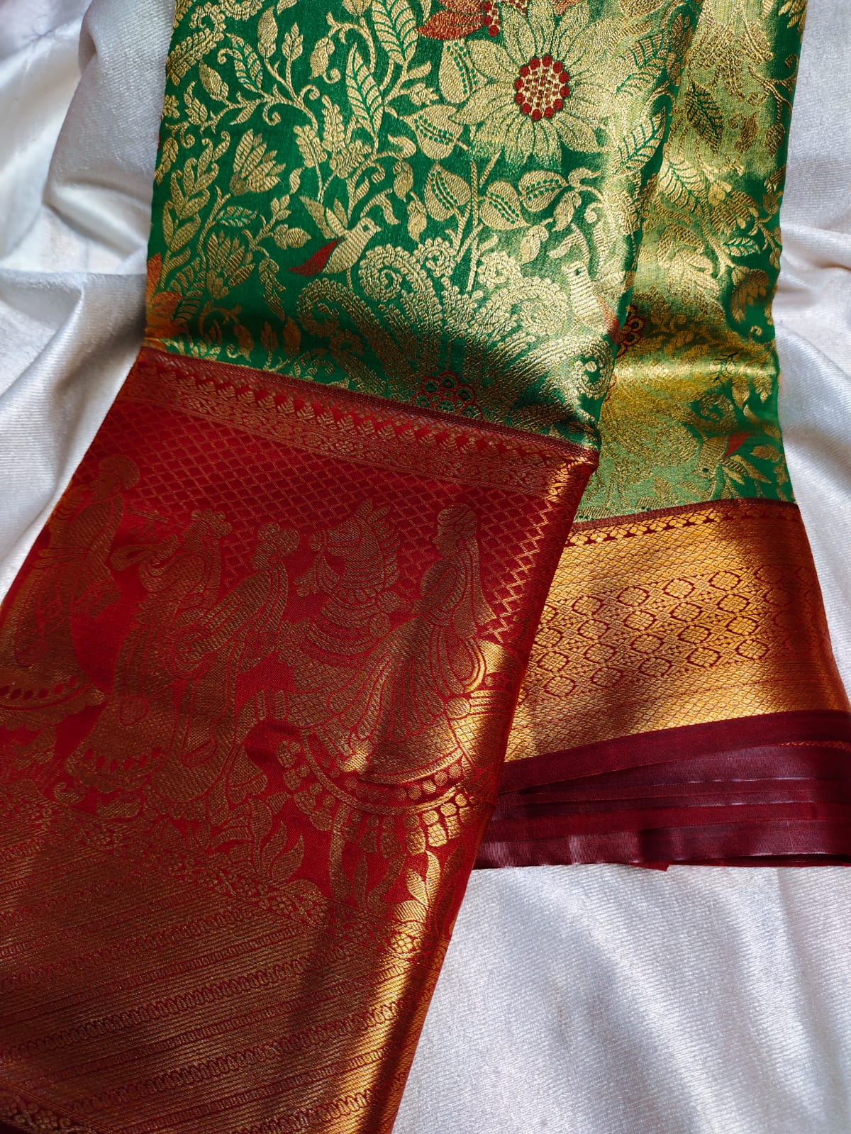 Kanchi