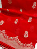 Premium Fancy sarees 60% off