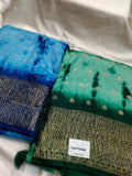 1+1offer sarees